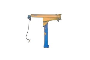 Jeřáb CMBS 500/4+4